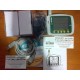Extech 42280 Temperature and Humidity Datalogger